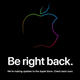 Illustration for article titled Here Are Some Last-Minute Leaks Ahead of Apples Big Event